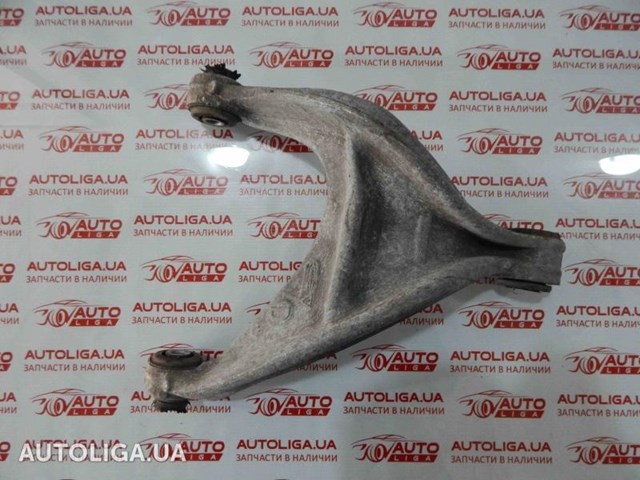 Балансир подвески задний правый 5175CP PEUGEOT
