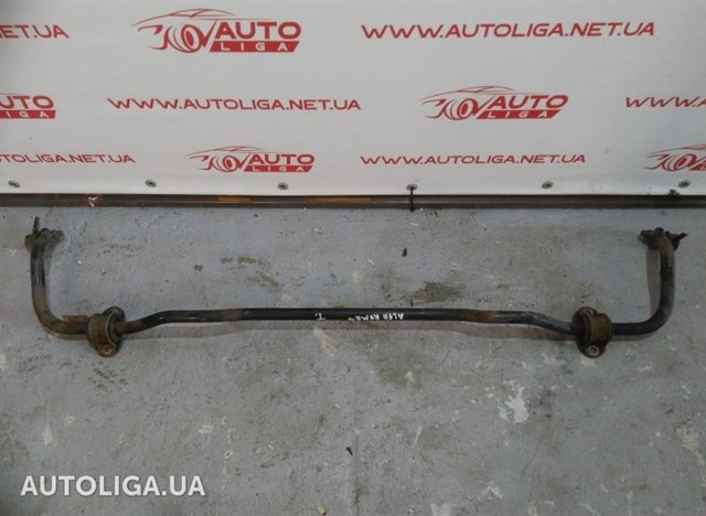 Стабилизатор поперечной устойчивости задний 51795519 FIAT