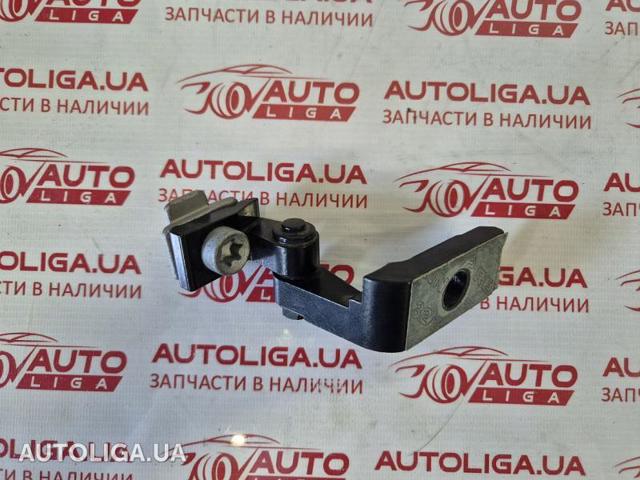 Дверной шарнир водительской вери 51817266679 BMW