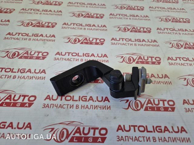 Петля двери передней правой 51817266680 BMW
