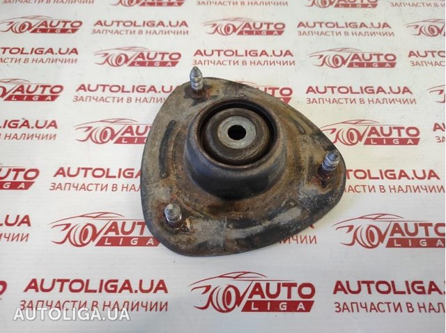 Опора передней стойки 51920SHJA02 HONDA