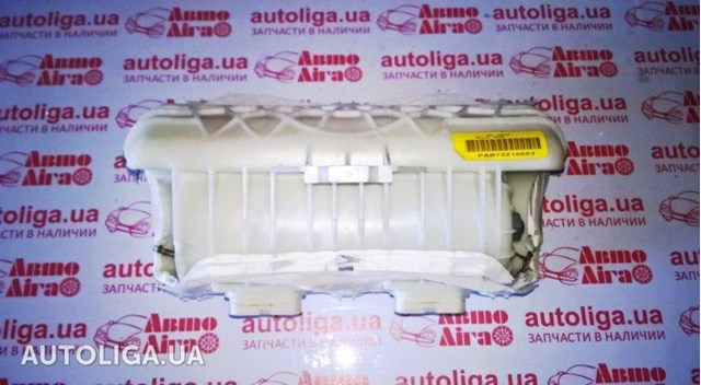 Подушка безопасности, пассажирская 5199309 OPEL