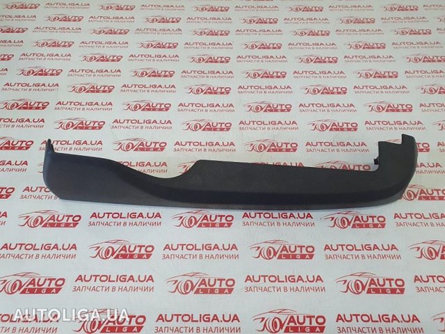 52107318986 BMW купить в Черновцы