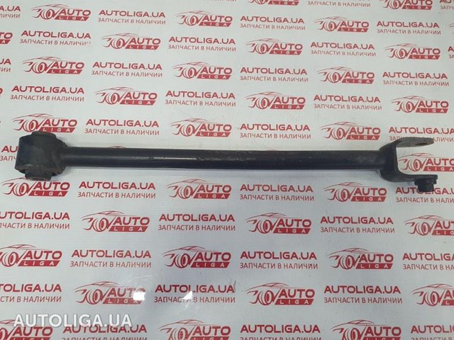 Задняя поперечная тяга 52375TZ5A91 HONDA