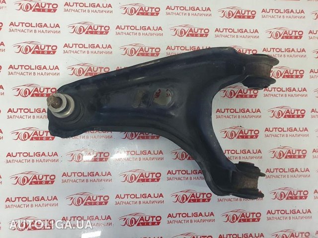 Верхний рычаг задней подвески правый 52510TZ5A00 HONDA