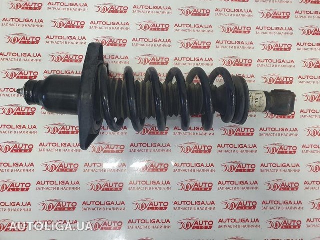 HONDA 52611TG7A01 в наличии Львов