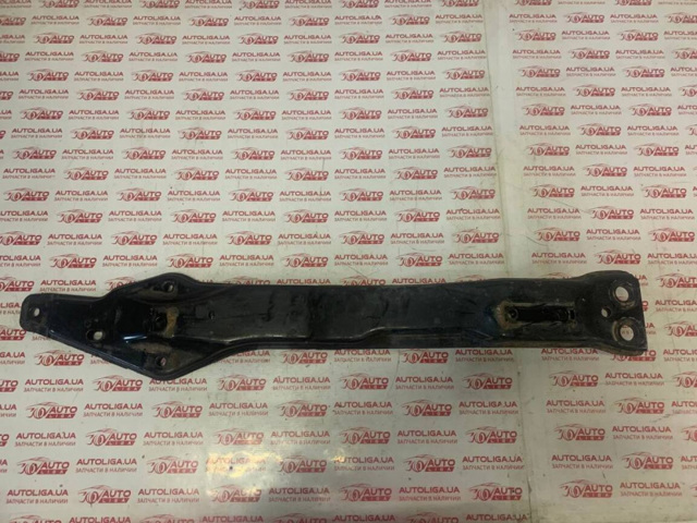 Крабобалка передней подвески 5272647AF CHRYSLER