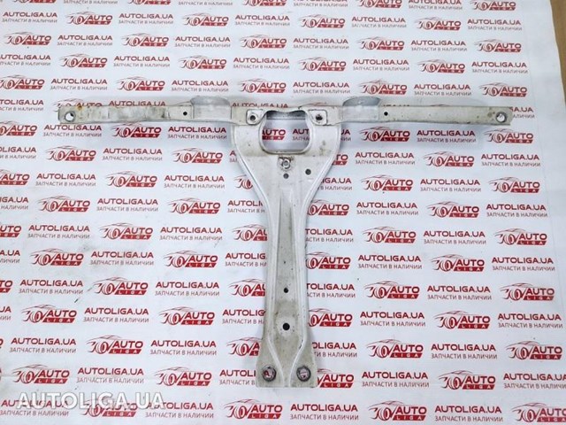 Установочная панель передняя 53029FJ0009P SUBARU