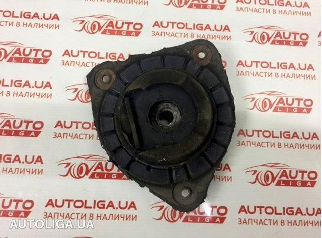 543200002R RENAULT Опора амортизатора переднего купить в Харьков