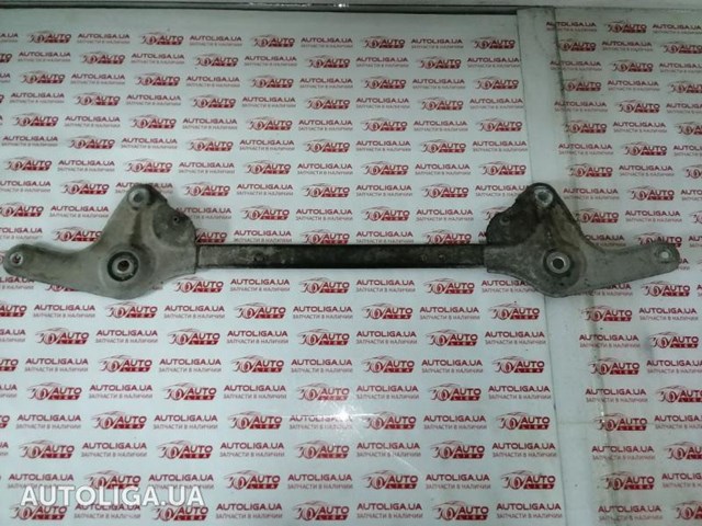 544694811R Renault (RVI)