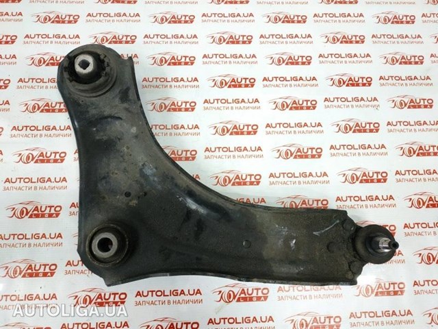 545016101R Рычаг передней подвески нижний левый купить Павлоград