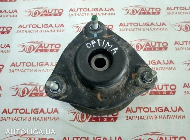 546102T000 Опора амортизатора переднего купить Житомир