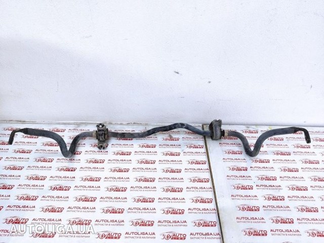 Передний стабилизатор 546114BA1A NISSAN