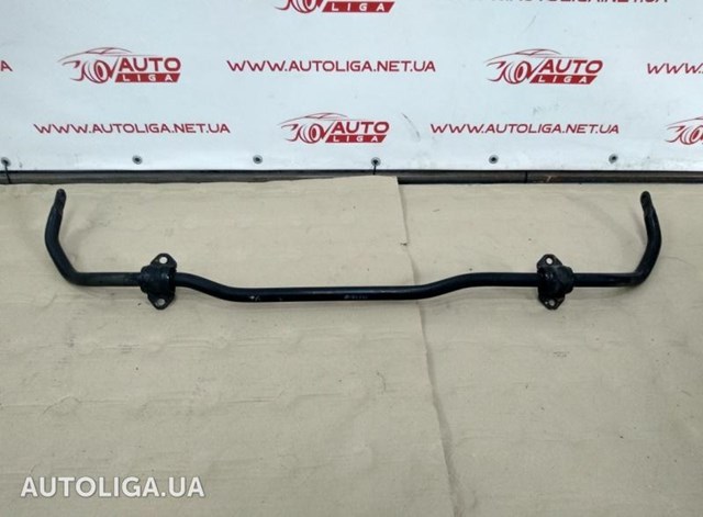 Стабилизатор передний 548102T030 HYUNDAI