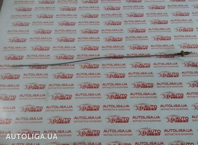 Щуп уровня масла Опель Комбо B