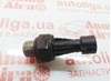 Датчик давления масла двигателя 55202374 FIAT