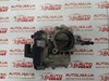 Дроссельная заслонка в сборе 55220870 FIAT