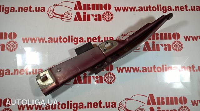 Петля капота, левая 55256197 CHRYSLER