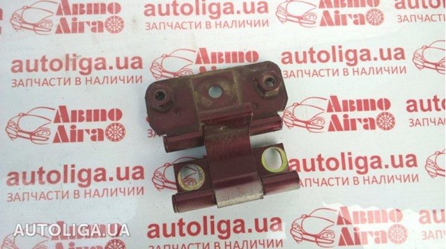 Петля багажника 55257015AB CHRYSLER