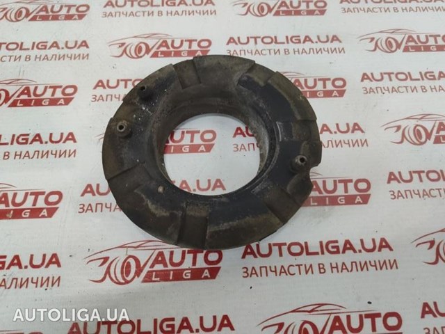 Резиновое кольцо пружины задней 553312W000 HYUNDAI