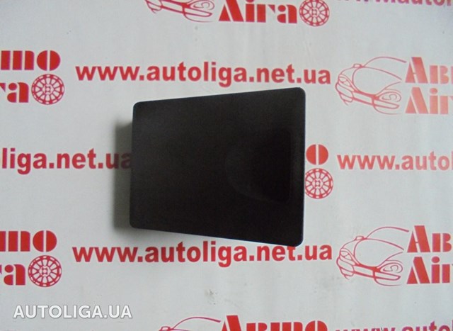 5544152090B0 Toyota