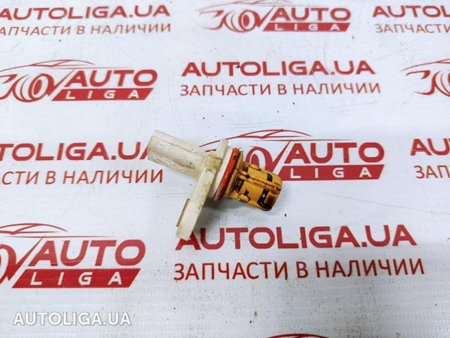 55566932 GM Датчик распредвала купить в Черкассы