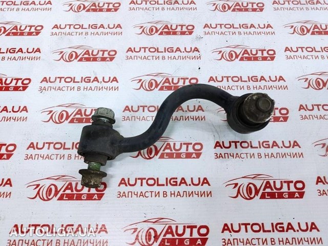 NISSAN 55618JY00B Стойка стабилизатора заднего правая в наличии Одесса