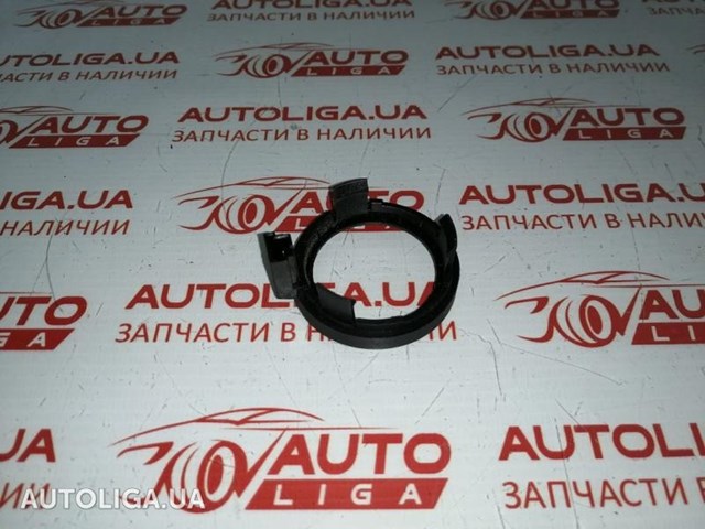Антенна иммобилайзера 55703083 FIAT
