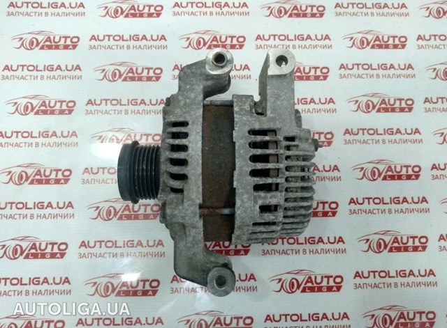 Генератор автомобиля 56029624AA CHRYSLER