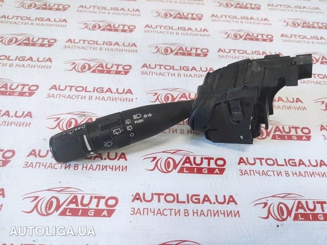 Переключатель подрулевой, левый 56046118AD CHRYSLER