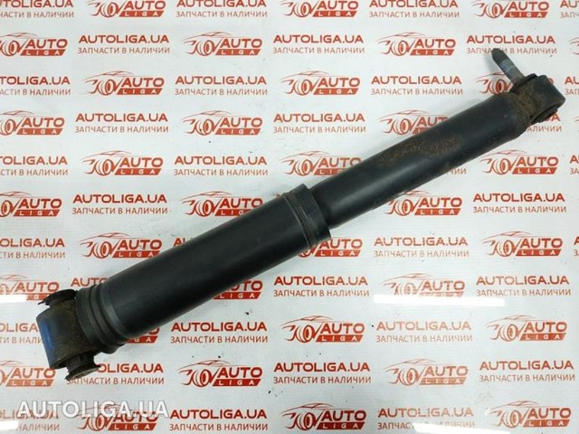 Цилиндр подвески 562100028R RENAULT