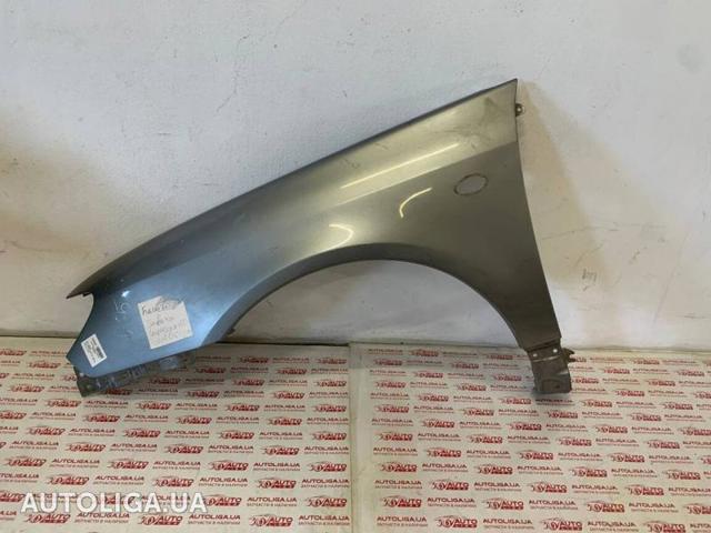 Крыло левое 57110FE190 SUBARU