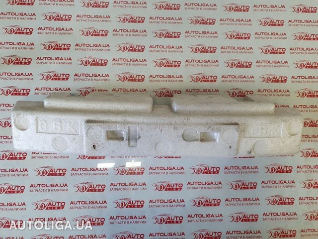 Наполнитель бампера переднего 57705AG010 SUBARU