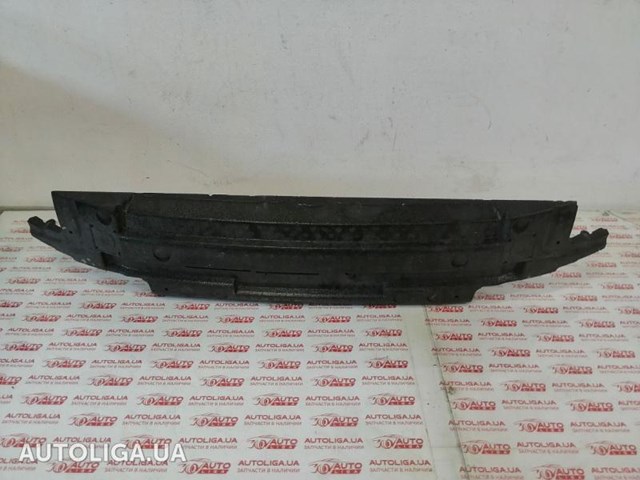 Энергопоглотитель переднего бампера 57705SA050 SUBARU