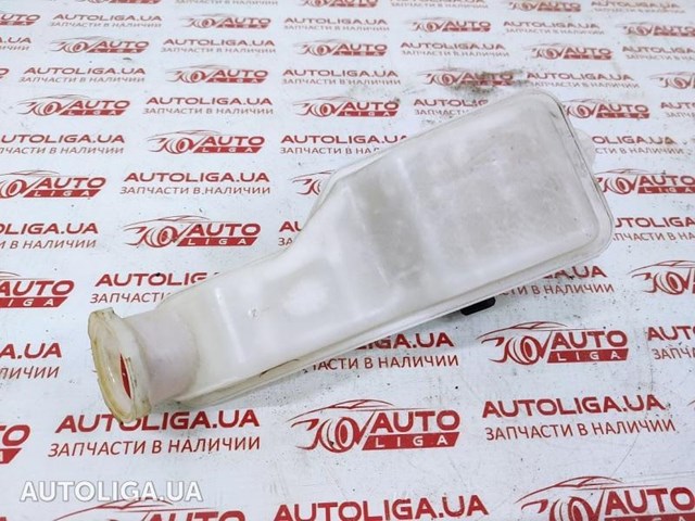 Бачок главного тормозного цилиндра 585112W400 HYUNDAI