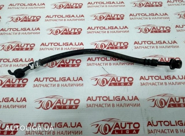 Шланг тормозной задний правый 587382T700 HYUNDAI
