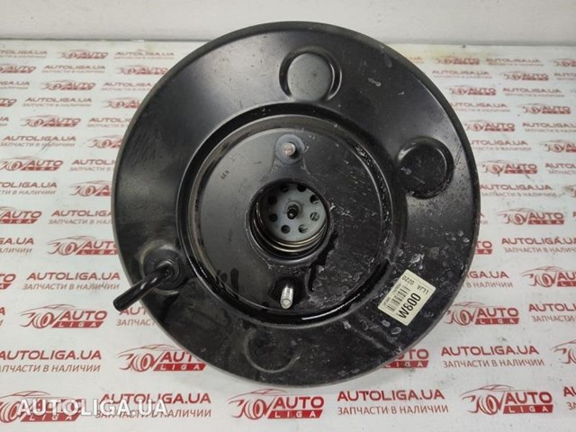 Усилитель тормоза вакуумный 591102W300 HYUNDAI