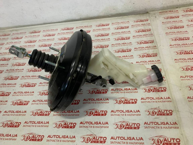 ВУТ 59110H8200 HYUNDAI
