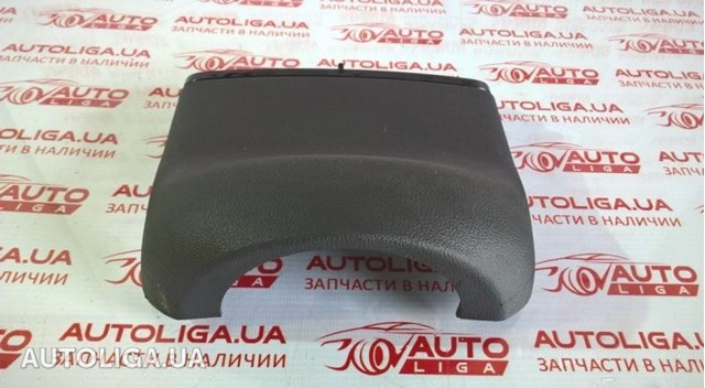 Накладка рулевой колонки 5C6858560 VAG