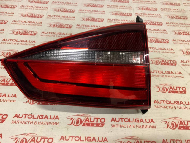 Стоп задний 5C6945093D VAG