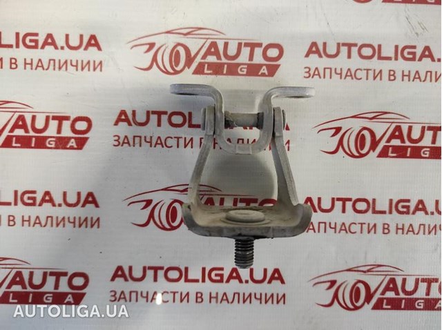 Петля двери задней (багажной 3/5-й) 5K6827301A VAG