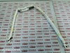 Подушка безопасности, боковая, правая 5K6880742D VAG