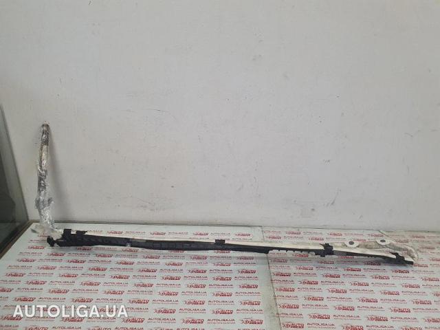 Подушка безопасности, боковая, правая 5M0880742A VAG