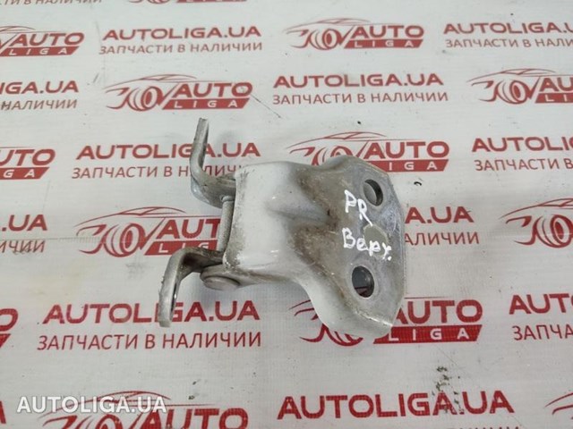 Дверной шарнир правый передний 60079AG002 SUBARU