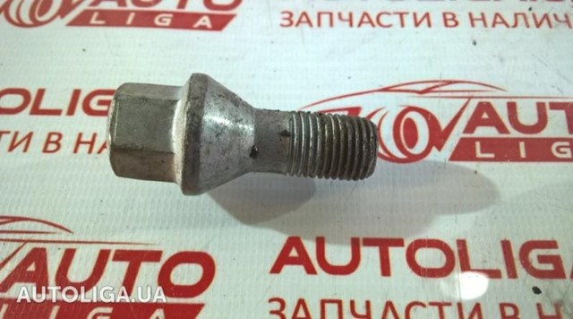 Болт колесный  60694102 FIAT