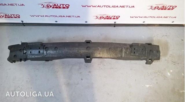 Наполнитель заднего бампера 60697368 FIAT