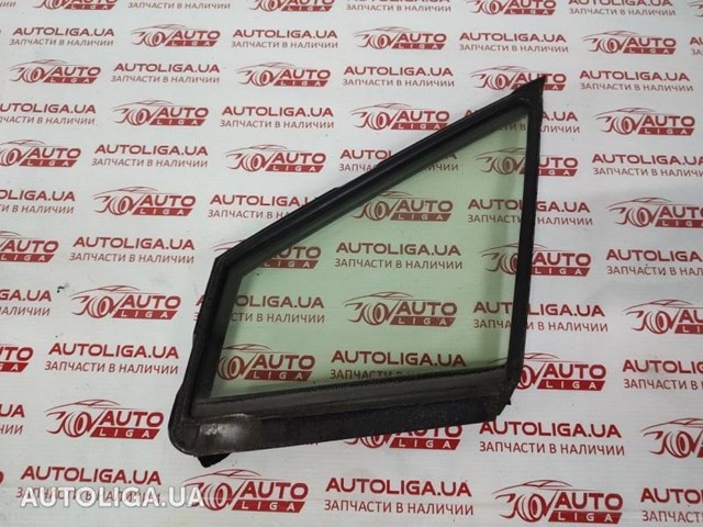 Форточка двери треугольник, задней, левой 61012VA310 SUBARU
