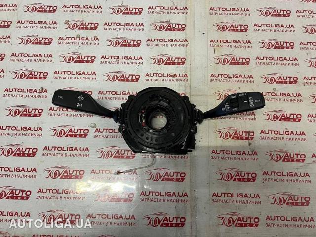 Переключатель подрулевой в сборе 61316828976 BMW