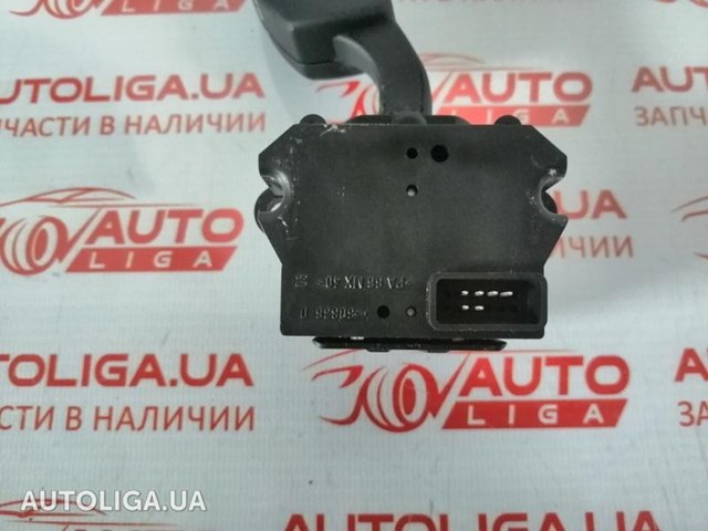 Подрулевой переключатель круиз контроля 61316924104 BMW