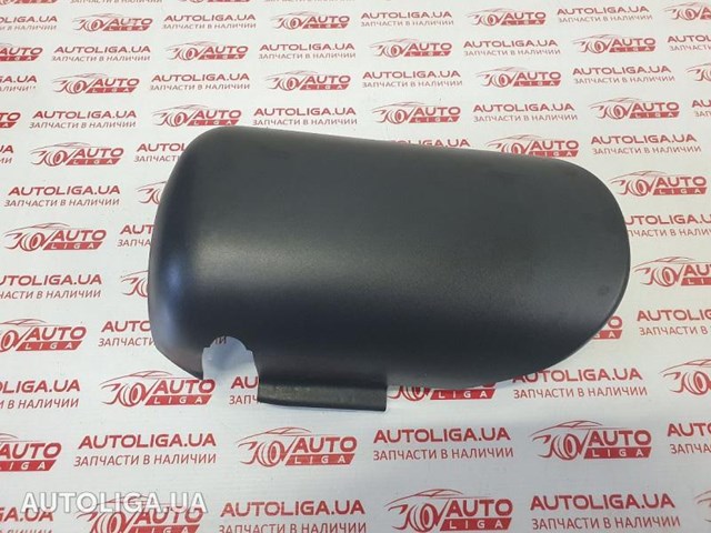 Защитный кожух рулевого механизма 61316950263 BMW